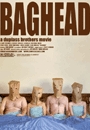 BAGHD - Baghead