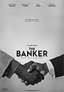 BANKR - The Banker