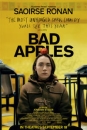 BAPPL - Bad Apples