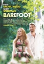BARFT - Barefoot