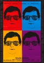 BARTL - Charlie Bartlett
