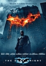 BATM2 - The Dark Knight