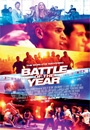 BATYR - Battle of the Year