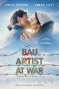 BAUAW - Bau: Artist at War
