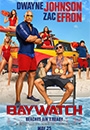 BAYWT - Baywatch