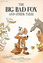 BBFOT - The Big Bad Fox and Other Tales