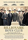 BBOYC - Billionaire Boys Club