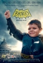 BBTWH - Batkid Begins