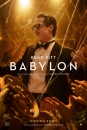 BBYLN - Babylon