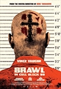 BCB99 - Brawl in Cell Block 99