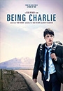 BCHRL - Being Charlie