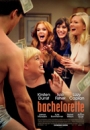 BCHRT - Bachelorette