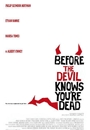 BDKYD - Before the Devil Knows You're Dead