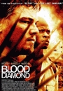 BDMND - Blood Diamond