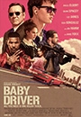 BDRIV - Baby Driver