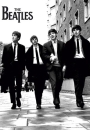 BEAT1 - The Beatles - A Four-Film Cinematic Event
