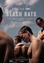 BECHR - Beach Rats