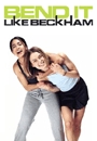 BECKH - Bend It Like Beckham