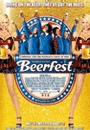 BEERF - Beerfest