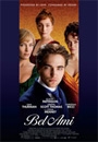 BELAM - Bel Ami