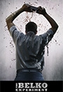 BELCO - The Belko Experiment