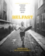 BELFS - Belfast