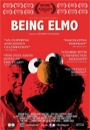 BELMO - Being Elmo
