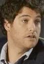 BELUS - Belushi
