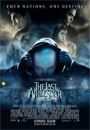 BENDR - The Last Airbender