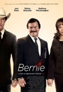 BERNI - Bernie
