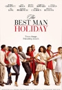 BESM2 - The Best Man Holiday