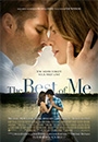 BESME - The Best of Me