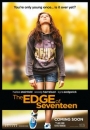 BESTI - The Edge of Seventeen