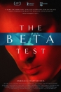 BETAT - The Beta Test