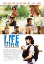 BFFAB - L!fe Happens