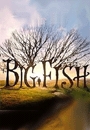 BFISH - Big Fish