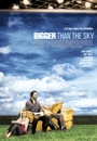 BGSKY - Bigger Than the Sky