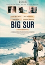 BGSUR - Big Sur