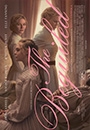 BGUIL - The Beguiled