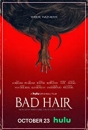 BHAIR - Bad Hair