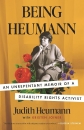 BHEUM - Being Heumann
