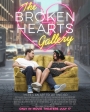 BHGAL - The Broken Hearts Gallery
