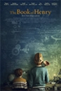 BHNRY - The Book of Henry