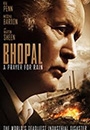 BHOPA - Bhopal: A Prayer for Rain