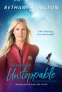 BHUNS - Bethany Hamilton: Unstoppable