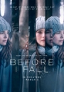 BIFAL - Before I Fall