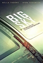 BIGSK - Big Sky