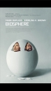 BIOSP - Biosphere
