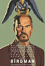 BIRDM - Birdman
