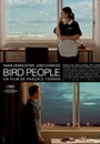 BIRDP - Bird People
